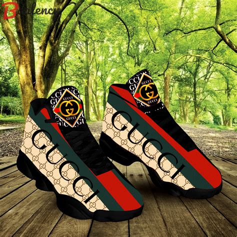 what do gucci shoes look like|indian version Gucci shoes.